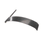 HOBART PARTS Hobart 00-292907-00002 Rinse Mechanism - SKU HOB00-292907-00002