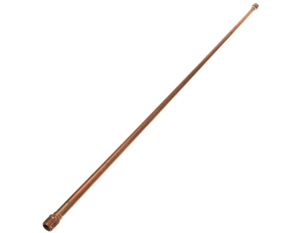HOBART PARTS Hobart 00-292911-00003 Piping Weldment - SKU HOB00-292911-00003
