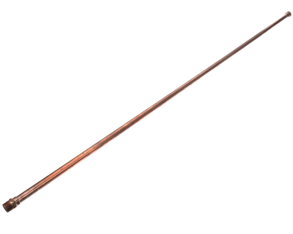 HOBART PARTS Hobart 00-292911-00004 Piping Weldment - SKU HOB00-292911-00004