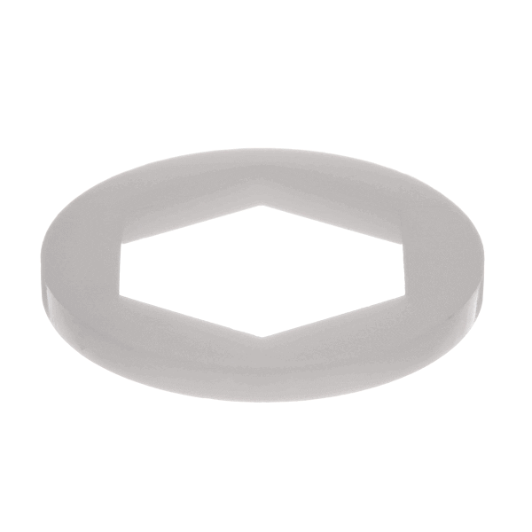 HOBART PARTS Hobart 00-293161 Spacer - SKU HOB00-293161