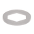 HOBART PARTS Hobart 00-293161 Spacer - SKU HOB00-293161