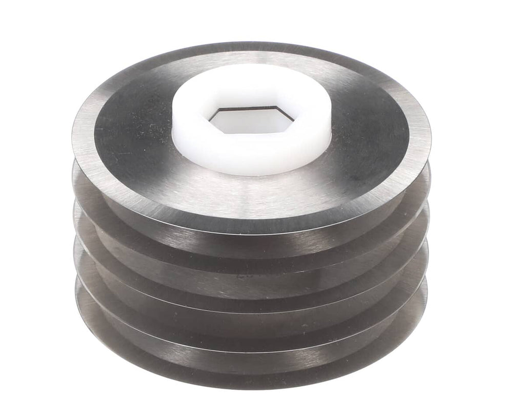 HOBART PARTS Hobart 00-293187 Cluster - SKU HOB00-293187