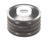 HOBART PARTS Hobart 00-293187 Cluster - SKU HOB00-293187