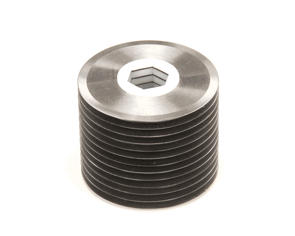 HOBART 00-293188 CLUSTER