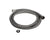 HOBART PARTS Hobart 00-293408-00002 Hose Fill Ay. - SKU HOB00-293408-00002