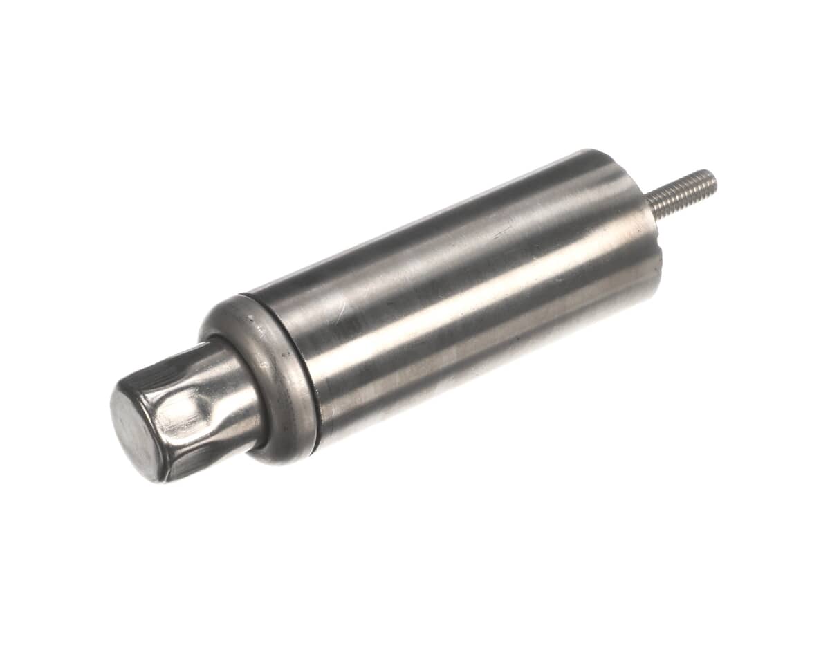 HOBART PARTS Hobart 00-293624-00002 Sleeve/Foot Leg Assembly. 6 - SKU HOB00-293624-00002