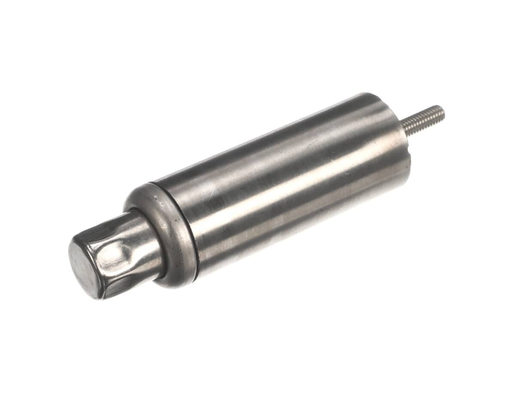 HOBART PARTS Hobart 00-293624-00002 Sleeve/Foot Leg Assembly. 6 - SKU HOB00-293624-00002
