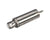 HOBART PARTS Hobart 00-293624-00002 Sleeve/Foot Leg Assembly. 6 - SKU HOB00-293624-00002