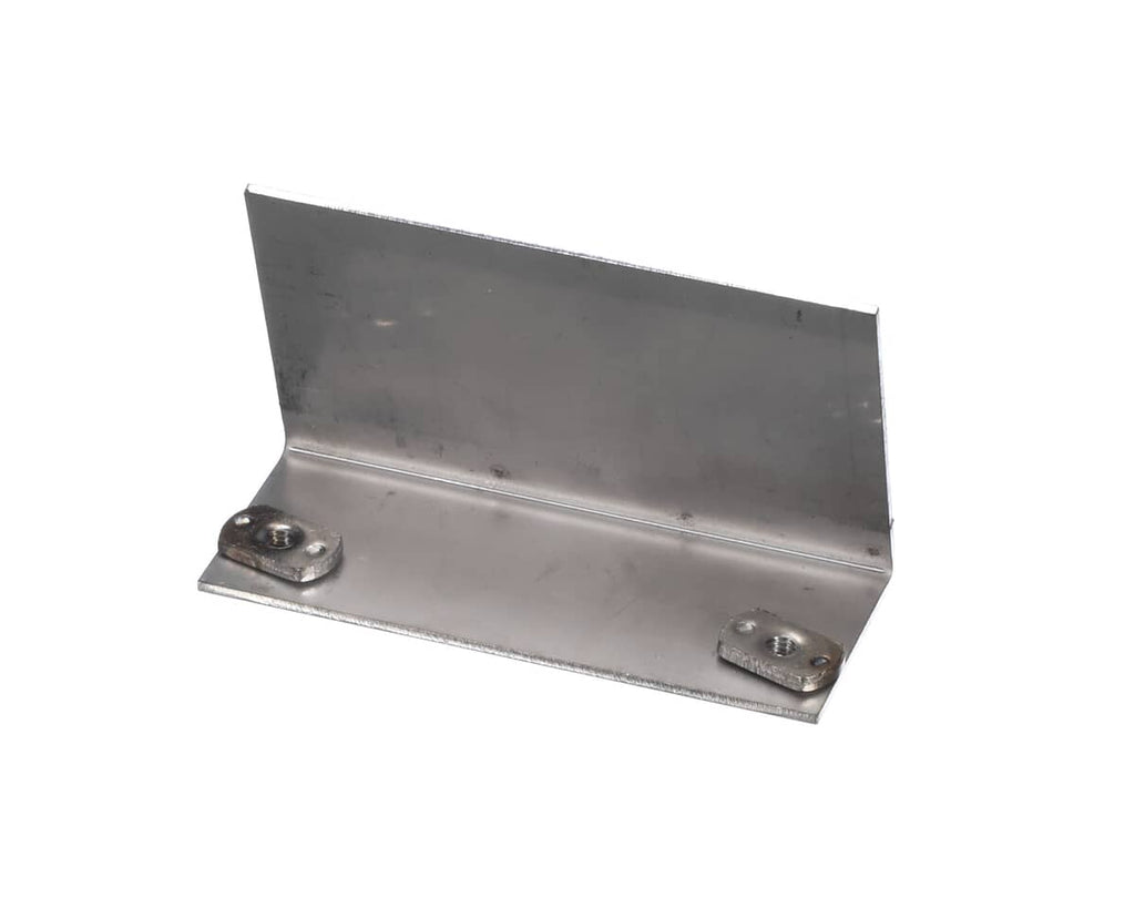 HOBART PARTS Hobart 00-293852 Shield Assembly - SKU HOB00-293852