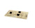 HOBART PARTS Hobart 00-294420 Reed Mtg Bd - SKU HOB00-294420