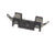 HOBART PARTS Hobart 00-294436-00003 Block Fuse - SKU HOB00-294436-00003