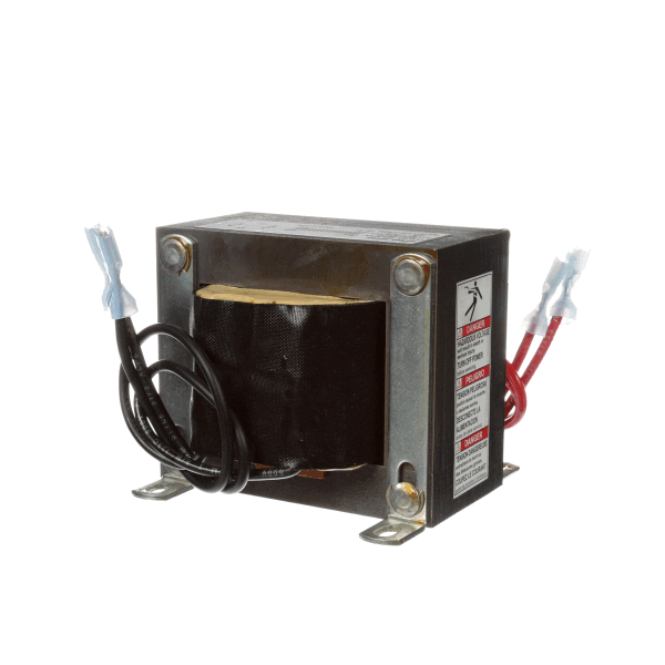 HOBART 00-294500-027-8 TRANSFORMER 150VA 400V