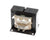 HOBART PARTS Hobart 00-294500-052-2 Transformer 100VA 50/60HZ - SKU HOB00-294500-052-2