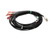 HOBART PARTS Hobart 00-294505-00001 Wire-Harness - SKU HOB00-294505-00001