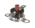 HOBART PARTS 00-294615-00001 - SKU HOB00-294615-00001
