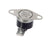 HOBART PARTS Hobart 00-294615-00002 Control Temperature 235F - SKU HOB00-294615-00002