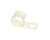 HOBART PARTS Hobart 00-294677-00002 Clamp Wire - SKU HOB00-294677-00002