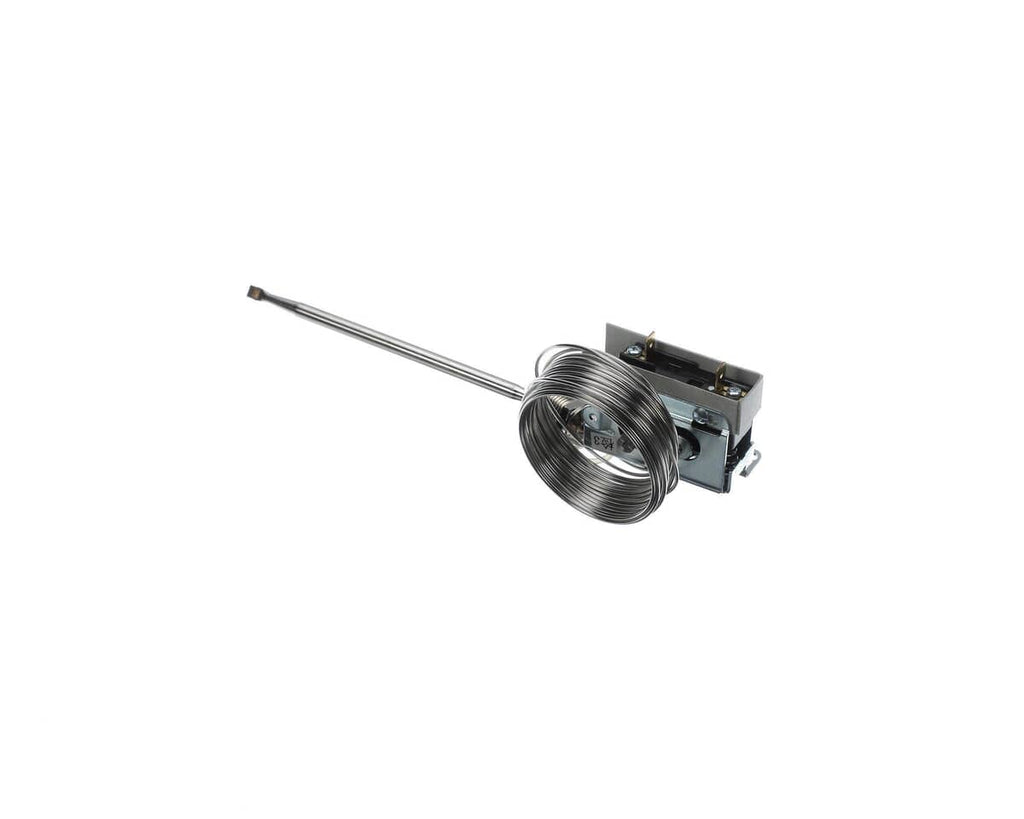 HOBART PARTS Hobart 00-294681-025-3 Thermostat Drain 120F - SKU HOB00-294681-025-3