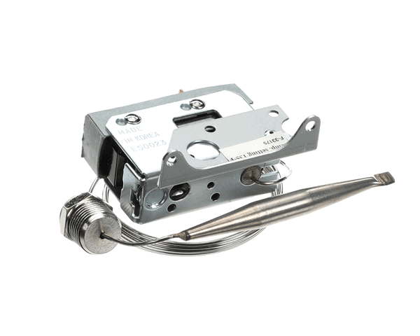 HOBART PARTS 00-294681-025-4