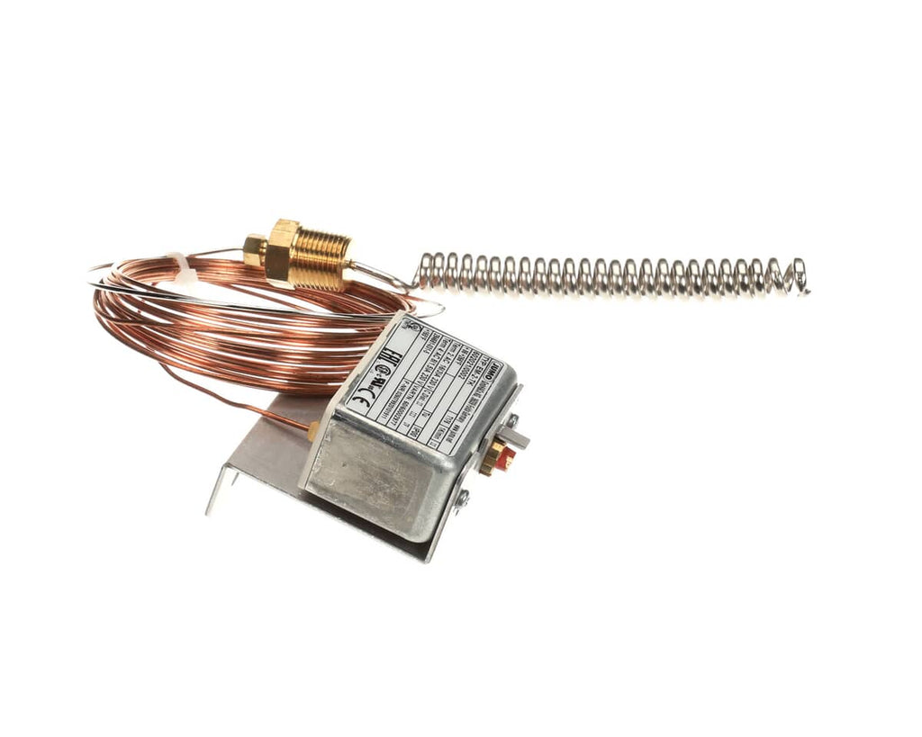 HOBART PARTS Hobart 00-294681-031-5 Thermostat Tank Heat - SKU HOB00-294681-031-5