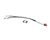 HOBART PARTS Hobart 00-294700-004-5 Pilot Light - SKU HOB00-294700-004-5