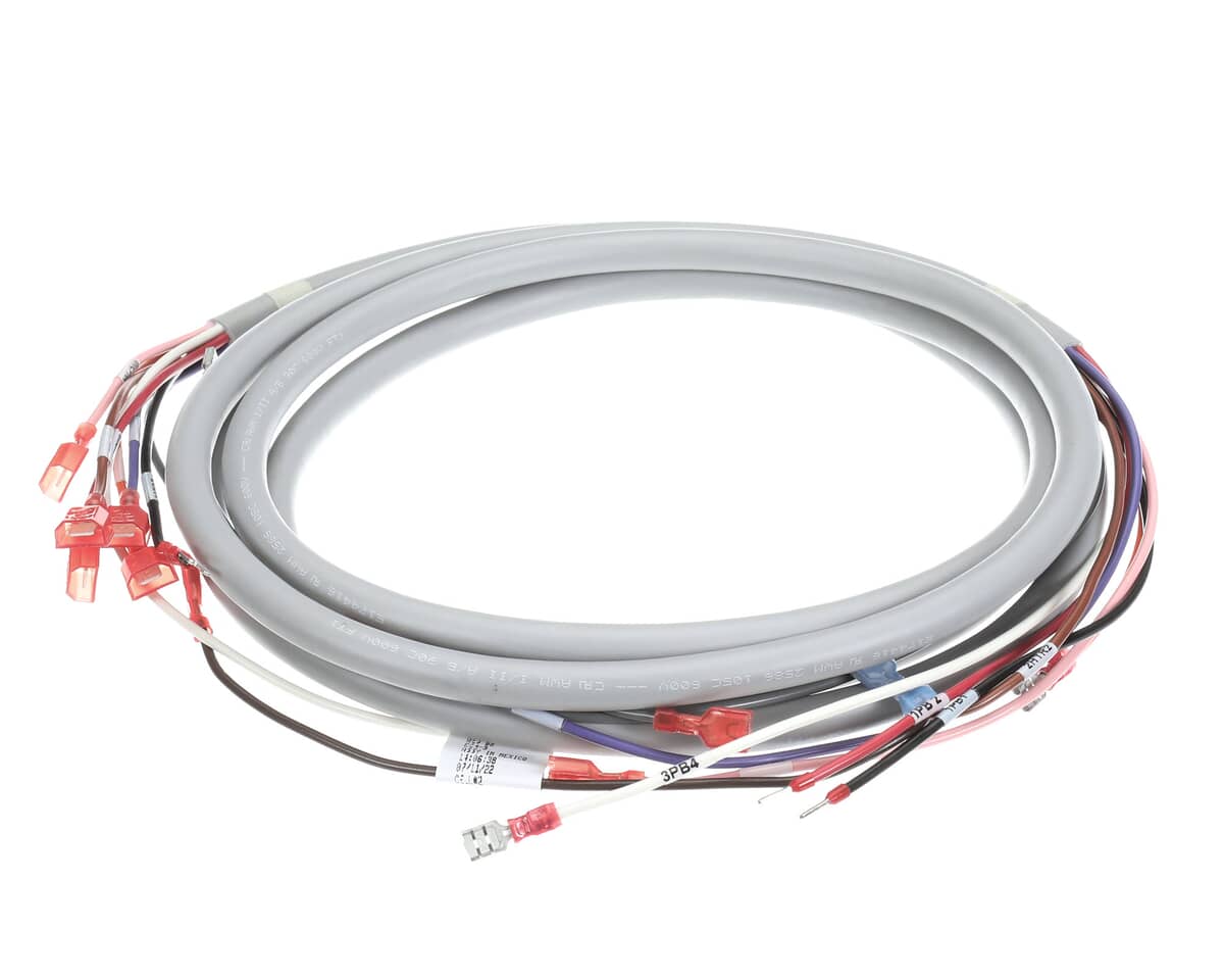 HOBART PARTS Hobart 00-294853-00037 - SKU HOB00-294853-00037