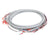 HOBART PARTS Hobart 00-294853-00037 - SKU HOB00-294853-00037