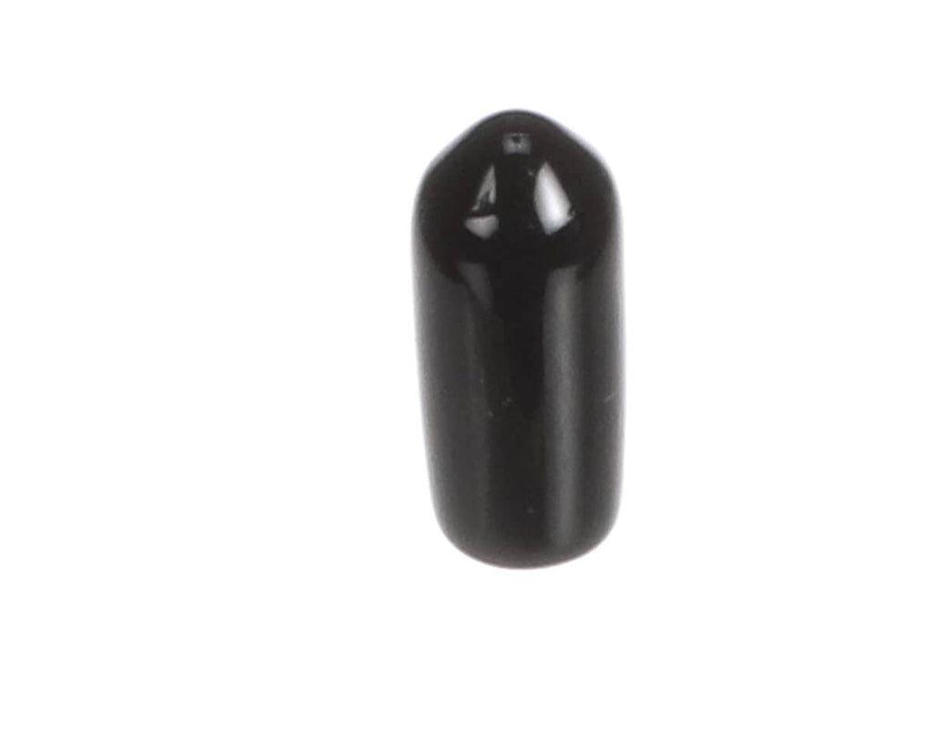 HOBART PARTS Hobart 00-294855-00001 Cap - SKU HOB00-294855-00001