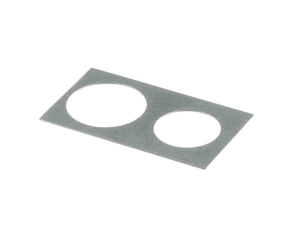 HOBART PARTS Hobart 00-294947-00003 Strp Grndng - SKU HOB00-294947-00003