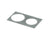HOBART PARTS Hobart 00-294947-00003 Strp Grndng - SKU HOB00-294947-00003