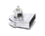 HOBART PARTS Hobart 00-295135 Back Case S/A - SKU HOB00-295135