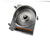 HOBART PARTS Hobart 00-295136 Back Case - SKU HOB00-295136
