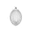 HOBART PARTS Hobart 00-295143 140-D Whip Sst - SKU HOB00-295143