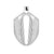 HOBART PARTS Hobart 00-295145 Wing Whip C 140 Qt - SKU HOB00-295145