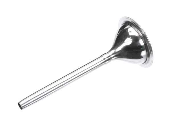 HOBART 00-295184 STUFFER