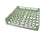 HOBART PARTS Hobart 00-295288 I Rack Assembly Pkd - SKU HOB00-295288