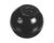 HOBART PARTS Hobart 00-296451 Knob - SKU HOB00-296451