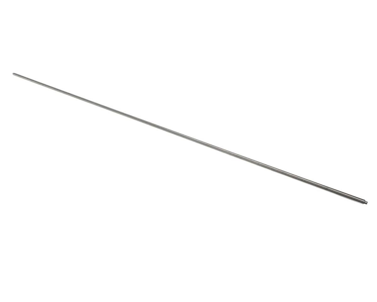 HOBART PARTS Hobart 00-296627-00006 I Rod - SKU HOB00-296627-00006