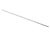 HOBART PARTS Hobart 00-296627-00006 I Rod - SKU HOB00-296627-00006
