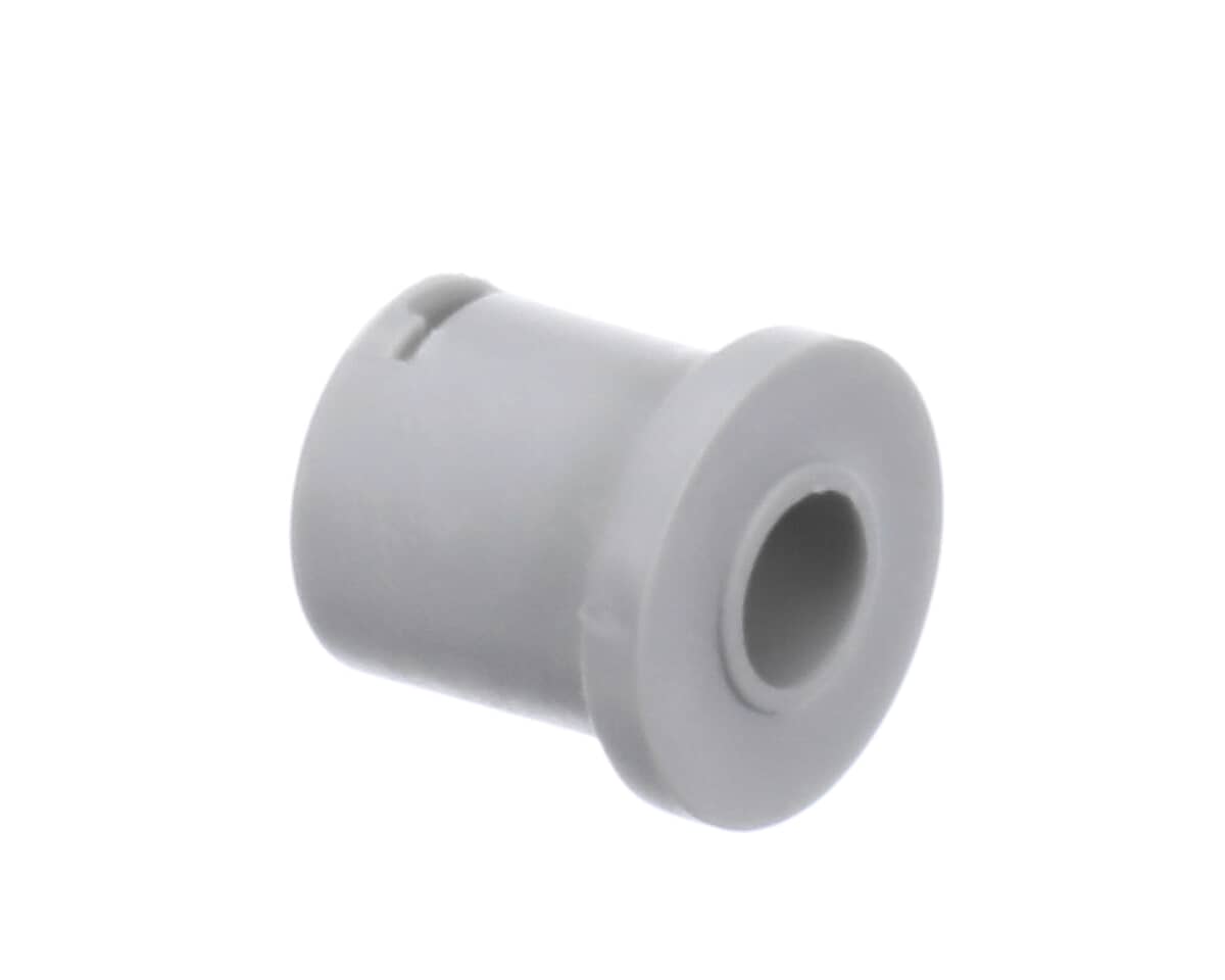 HOBART PARTS Hobart 00-296638 Roller - SKU HOB00-296638