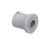 HOBART PARTS Hobart 00-296638 Roller - SKU HOB00-296638