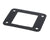 HOBART PARTS Hobart 00-296709 Gasket - SKU HOB00-296709