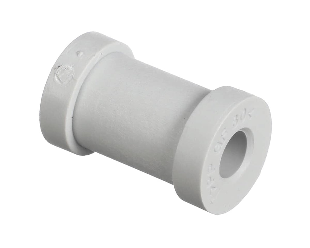 HOBART PARTS Hobart 00-296750 Support Rod - SKU HOB00-296750