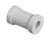 HOBART PARTS Hobart 00-296750 Support Rod - SKU HOB00-296750