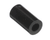 HOBART PARTS Hobart 00-298529-00007 Piece Distance - SKU HOB00-298529-00007