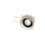 HOBART PARTS Hobart 00-299240-00001 Hose Connection - SKU HOB00-299240-00001