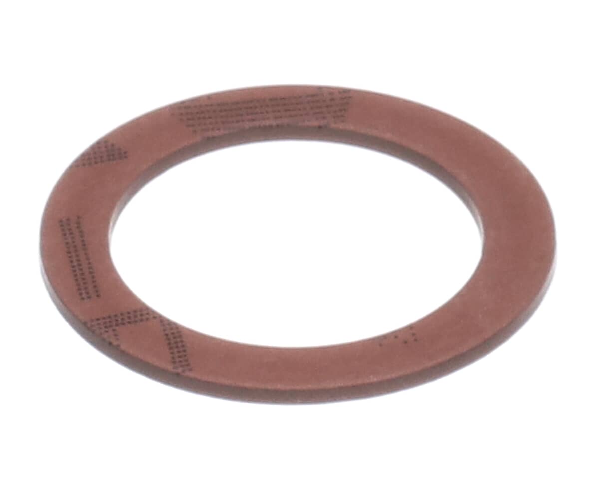 HOBART PARTS Hobart 00-300084-00007 I Gasket - SKU HOB00-300084-00007