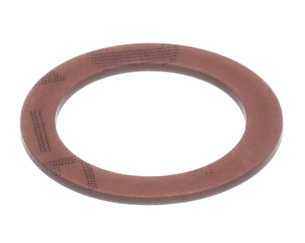 HOBART PARTS Hobart 00-300084-00007 I Gasket - SKU HOB00-300084-00007