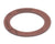 HOBART PARTS Hobart 00-300084-00007 I Gasket - SKU HOB00-300084-00007