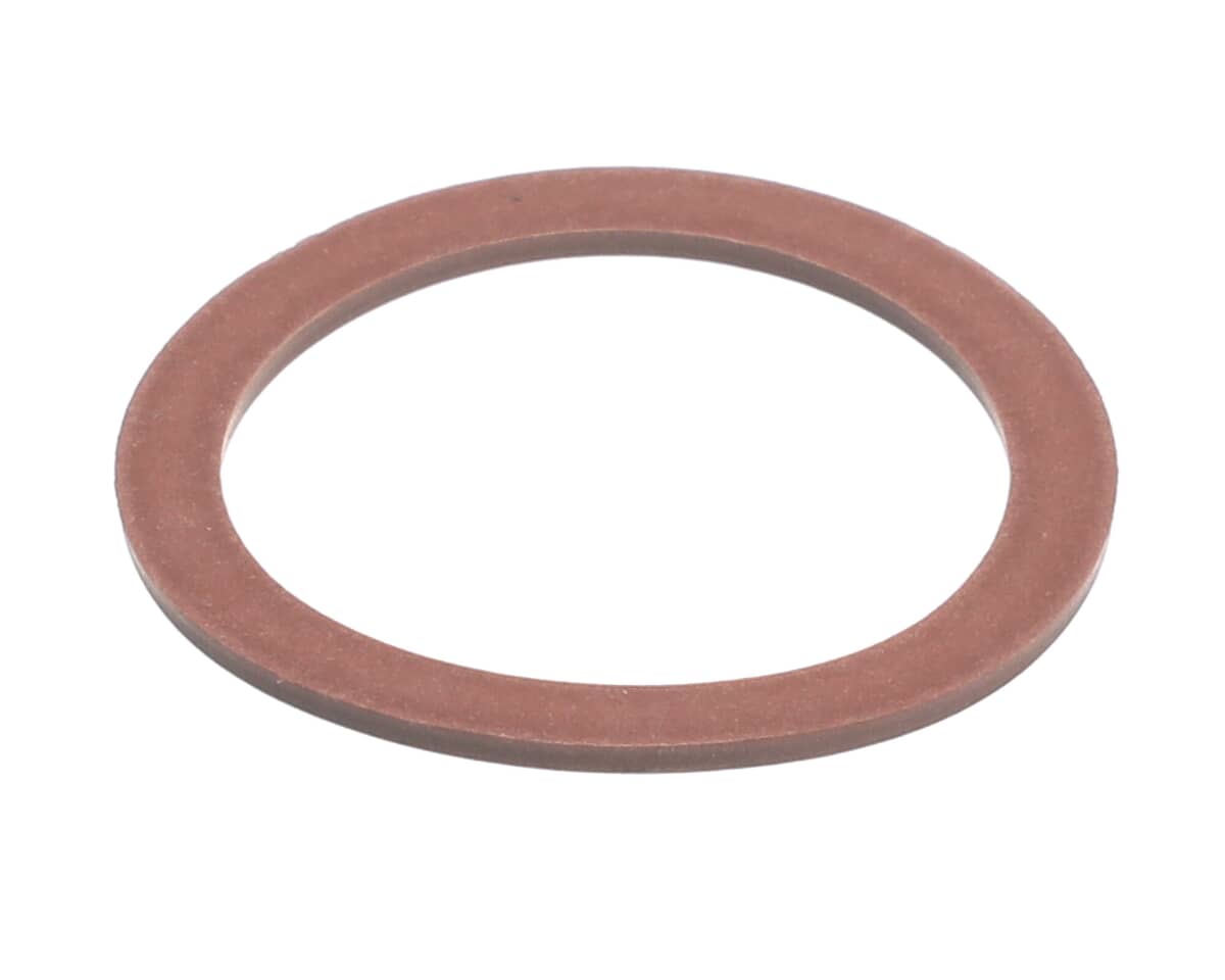 HOBART PARTS Hobart 00-300084-00010 Gasket - SKU HOB00-300084-00010
